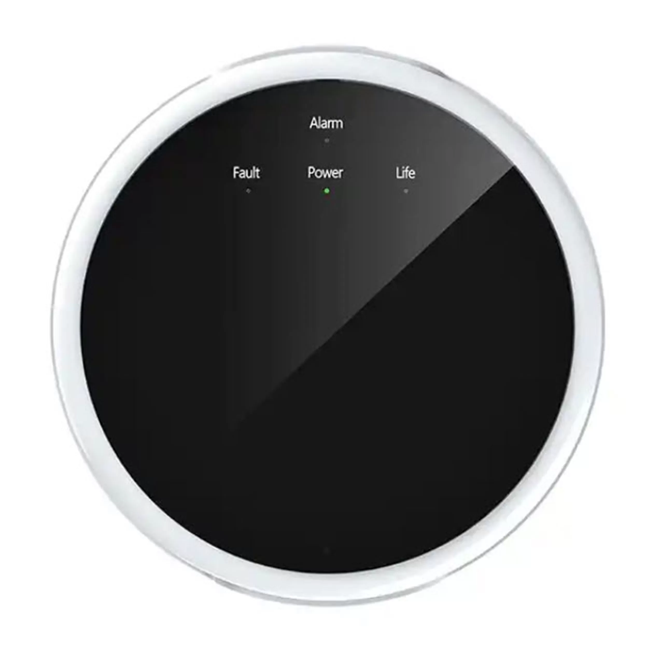 Best Gas Leak Detector Alarm For Caravans Sparthe Electronics