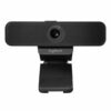 Logitech Webcam C925E For business