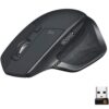 Wireless Mouse
