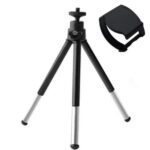 Logitech Privacy Cover and Tripod Stand