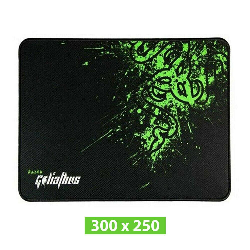 Mouse pad mat