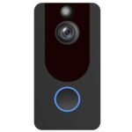 Wireless Doorbell