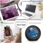 Webcam Cover Slide For MacBook Pro Computer