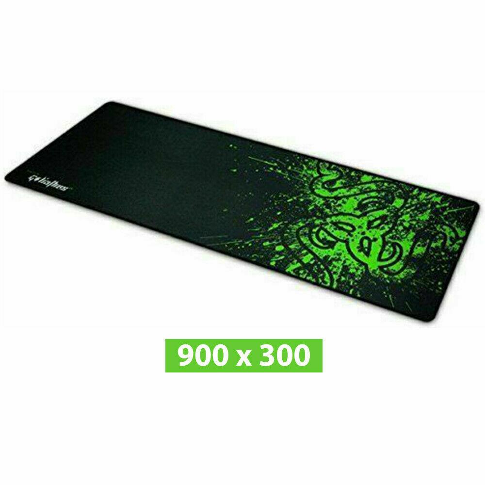 Mouse pad mat
