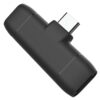 smart mic lapell microphone lavelar