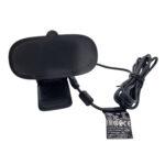 Logitech C270 Webcam Privacy Cover