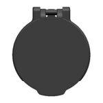 Razer Kiyo privacy cover