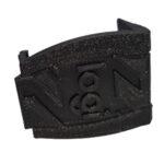 Logitech webcam cover